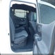 5TFCZ5AN9MX256659 2021 Toyota Tacoma Trd Off-Road auction photo thumbnail 8