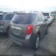 2GNALFEK1C6213714 2012 Chevrolet Equinox Ltz auction photo thumbnail 4
