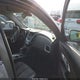 2GNALFEK1C6213714 2012 Chevrolet Equinox Ltz auction photo thumbnail 5