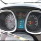 2GNALFEK1C6213714 2012 Chevrolet Equinox Ltz auction photo thumbnail 7