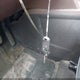 2GNALFEK1C6213714 2012 Chevrolet Equinox Ltz auction photo thumbnail 11
