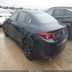 3MZBPABM8RM426732 2024 Mazda Mazda3 2.5 S Select Sport auction photo thumbnail 3