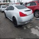 JN1CV6EL0BM261616 2011 Infiniti G37X auction photo thumbnail 3