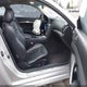 JN1CV6EL0BM261616 2011 Infiniti G37X auction photo thumbnail 5