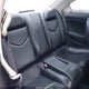 JN1CV6EL0BM261616 2011 Infiniti G37X auction photo thumbnail 8