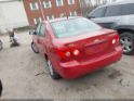 2T1BR32E05C506479 2005 Toyota Corolla Le auction photo thumbnail 3