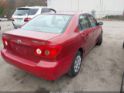 2T1BR32E05C506479 2005 Toyota Corolla Le auction photo thumbnail 4