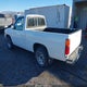 1N6SD11S9RC309607 1994 Nissan Truck Xe auction photo thumbnail 3