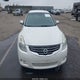 1N4AL2AP7BN493836 2011 Nissan Altima 2.5 S auction photo thumbnail 13