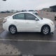 1N4AL2AP7BN493836 2011 Nissan Altima 2.5 S auction photo thumbnail 18