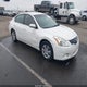 1N4AL2AP7BN493836 2011 Nissan Altima 2.5 S auction photo thumbnail 1