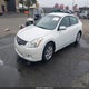 1N4AL2AP7BN493836 2011 Nissan Altima 2.5 S auction photo thumbnail 2