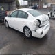 1N4AL2AP7BN493836 2011 Nissan Altima 2.5 S auction photo thumbnail 3
