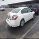 1N4AL2AP7BN493836 2011 Nissan Altima 2.5 S auction photo thumbnail 4