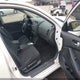 1N4AL2AP7BN493836 2011 Nissan Altima 2.5 S auction photo thumbnail 5