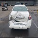 1N4AL2AP7BN493836 2011 Nissan Altima 2.5 S auction photo thumbnail 6