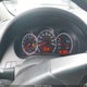 1N4AL2AP7BN493836 2011 Nissan Altima 2.5 S auction photo thumbnail 7