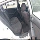 1N4AL2AP7BN493836 2011 Nissan Altima 2.5 S auction photo thumbnail 8