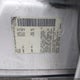 1N4AL2AP7BN493836 2011 Nissan Altima 2.5 S auction photo thumbnail 9