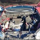 2T3YFREV8JW462958 2018 Toyota Rav4 Limited auction photo thumbnail 10
