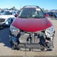 2T3YFREV8JW462958 2018 Toyota Rav4 Limited auction photo thumbnail 13