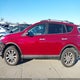 2T3YFREV8JW462958 2018 Toyota Rav4 Limited auction photo thumbnail 15