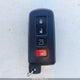 2T3YFREV8JW462958 2018 Toyota Rav4 Limited auction photo thumbnail 11