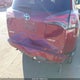 2T3YFREV8JW462958 2018 Toyota Rav4 Limited auction photo thumbnail 20