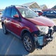 2T3YFREV8JW462958 2018 Toyota Rav4 Limited auction photo thumbnail 1