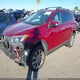 2T3YFREV8JW462958 2018 Toyota Rav4 Limited auction photo thumbnail 2