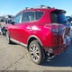 2T3YFREV8JW462958 2018 Toyota Rav4 Limited auction photo thumbnail 3