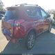 2T3YFREV8JW462958 2018 Toyota Rav4 Limited auction photo thumbnail 4