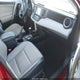 2T3YFREV8JW462958 2018 Toyota Rav4 Limited auction photo thumbnail 5