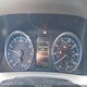 2T3YFREV8JW462958 2018 Toyota Rav4 Limited auction photo thumbnail 7