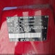 2T3YFREV8JW462958 2018 Toyota Rav4 Limited auction photo thumbnail 9