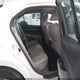 4T1B11HKXJU651353 2018 Toyota Camry Se auction photo thumbnail 8