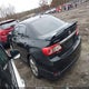 2T1BU4EE0CC785526 2012 Toyota Corolla S auction photo thumbnail 3