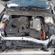 3FA6P0LU0HR260906 2017 Ford Fusion Hybrid Se auction photo thumbnail 10