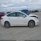 3FA6P0LU0HR260906 2017 Ford Fusion Hybrid Se auction photo thumbnail 13