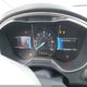 3FA6P0LU0HR260906 2017 Ford Fusion Hybrid Se auction photo thumbnail 7