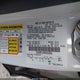 3FA6P0LU0HR260906 2017 Ford Fusion Hybrid Se auction photo thumbnail 9