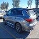 5N1DL0MNXHC530867 2017 Infiniti Qx60 auction photo thumbnail 3