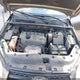 2T3ZF4DV3CW112794 2012 Toyota Rav4 auction photo thumbnail 10