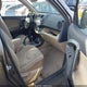 2T3ZF4DV3CW112794 2012 Toyota Rav4 auction photo thumbnail 5