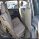 2T3ZF4DV3CW112794 2012 Toyota Rav4 auction photo thumbnail 8
