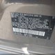 2T3ZF4DV3CW112794 2012 Toyota Rav4 auction photo thumbnail 9