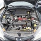 JF1GV8J61DL018566 2013 Subaru Impreza Wrx Sti Limited auction photo thumbnail 10