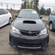 JF1GV8J61DL018566 2013 Subaru Impreza Wrx Sti Limited auction photo thumbnail 12