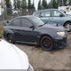 JF1GV8J61DL018566 2013 Subaru Impreza Wrx Sti Limited auction photo thumbnail 13