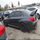 JF1GV8J61DL018566 2013 Subaru Impreza Wrx Sti Limited auction photo thumbnail 14